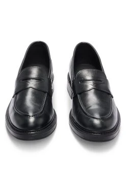 Boss Vanity - Slip-Ons - Black -Boss Shop 6ab1590b22f840f0941a9e746404fbe8