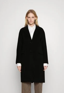 Boss Catalla - Classic Coat