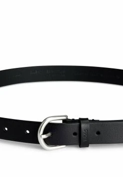 Boss Elen - Belt - Black Three -Boss Shop 6afd766b703c4128979e0411c49c1809