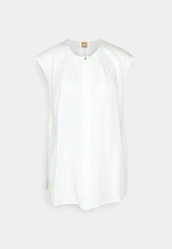 Boss Bielli - Blouse -Boss Shop 6b155b9989ec4abaa3c2952ca791f4fe
