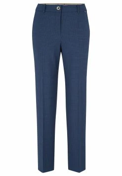 Boss- Chinos - Patterned Three -Boss Shop 6b713eb6c0874901b37697c7514beea3