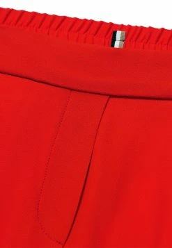 Boss Tezuki - Trousers - Orange Eleven 13 Boss Tezuki - Trousers - Orange Eleven -Boss Shop 6bf6af53eb624ac3afa2dfbb86033c52