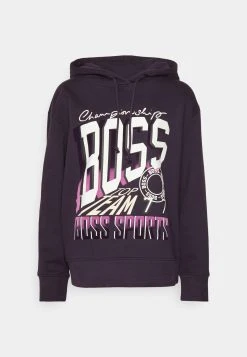 Boss Edelight Party - Sweatshirt -Boss Shop 6c076e9690034a96a5d92e2fccc39169
