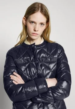 Boss Parex - Light Jacket - Dark Blue 11 Boss Parex - Light Jacket - Dark Blue -Boss Shop 6c6707b0e6064e9e9d47ccfeaa4ff583