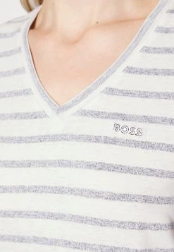 Boss Espring - Print T-Shirt - Open Miscellaneous -Boss Shop 6c6edaf2488b40f99226d7f00315bfe3