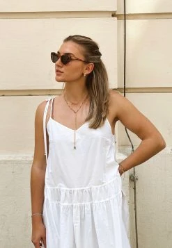 Boss Dembaya - Cocktail Dress / Party Dress