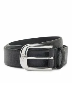 Boss Anna- Belt - Black One 9 Boss Anna- Belt - Black One -Boss Shop 6cc183043f254b3f94a27da3e0381264