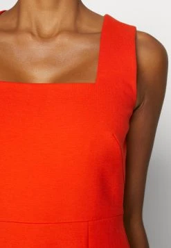 Boss Domeja Smart Dress - Jersey Dress -Boss Shop 6d51b79e86414268ab14626536d5cc21