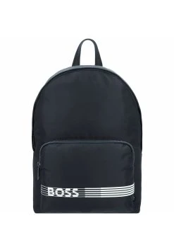 Boss Catch 2.0- Rucksack - Silverblack