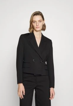 Boss Blazer - Blazer