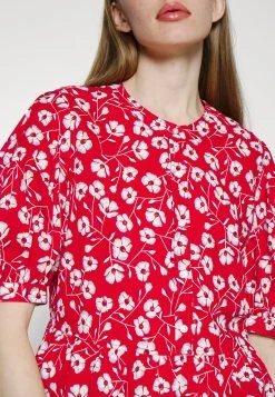 Boss Bestina - Blouse - Open Miscellaneous -Boss Shop 6dc9064cb7b44d36bd33cbdea9cd1eb8