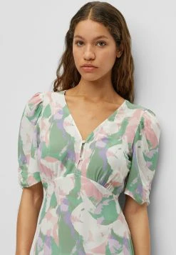 Boss C Dista - Day Dress -Boss Shop 6df63752128244bbad72bfe2e2f651df