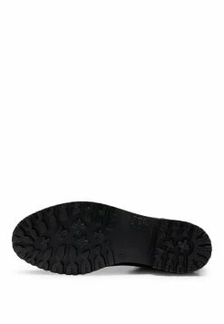 Boss Martha - Mn - Wellies - Black One 11 Boss Martha - Mn - Wellies - Black One -Boss Shop 6df80523e90845708d08570f830a3c8d