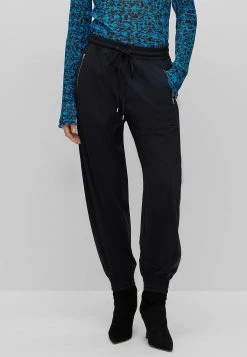 Boss Tapula - Tracksuit Bottoms - Black One