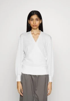 Boss Firol - Cardigan