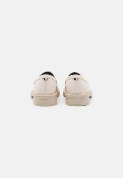 Boss Vanity - Slip-Ons - Open White -Boss Shop 6e419fd7a1b84ad4a30fc696798feaea