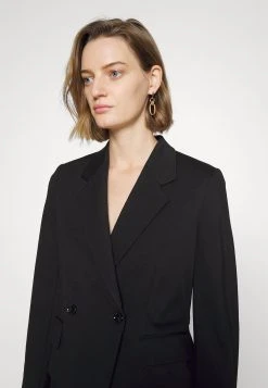 Boss Blazer - Blazer -Boss Shop 6e9cbc33c62a4962a2995b057fd5abd3