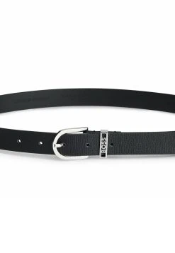 Boss Scarlet-Cl Sz25 - Belt - Black One -Boss Shop 6ea153521ce94f628d1f6f61ac1c0c88