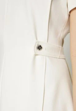 Boss Destena - Day Dress -Boss Shop 6eb8c88b9d72494ea04350c1ba726e42