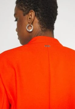 Boss Jibelara3 - Blazer - Bright Orange 15 Boss Jibelara3 - Blazer - Bright Orange -Boss Shop 6f7874f6fcf24bdca8450114e8ba7098
