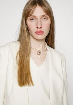 Boss Jamaisa - Blazer - Open White -Boss Shop 6f872beb2cc04c938efd2752d861740f