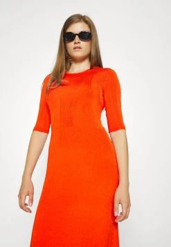 Boss Frussi - Jumper Dress - Open Miscellaneous -Boss Shop 6fb0116e338d4f389d9880b55191348f