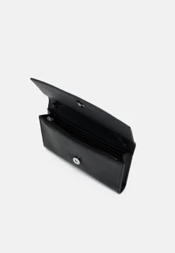 Boss Cindy Mini Bag - Across Body Bag - Black -Boss Shop 6fc42992b3474b878175ef065b3d8194