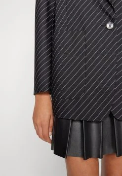 Boss Jakua - Blazer -Boss Shop 700795a2afec4a41b1dabdbf8b0815b9