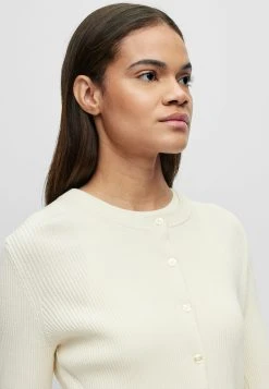 Boss Fahara - Cardigan -Boss Shop 703064cdd7a54c279451edeba6e24557