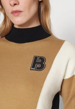 Boss Jumper - Jumper -Boss Shop 7067d391106845c59f9893cc38546f4d