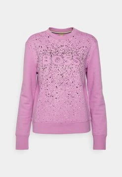 Boss Sweatshirt - Sweatshirt -Boss Shop 706bb7e8eb0d4b2db03abddf6c4258a3