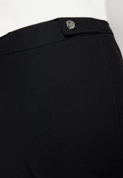 Boss Tiluna - Trousers -Boss Shop 7081f64bcba6439a9fba8fab0a684a27