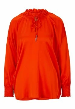 Boss Baratina - Blouse -Boss Shop 70a2dbf164934c42b4781492f500cdd6