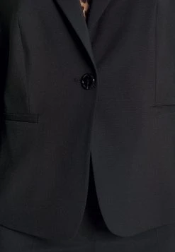 Boss Jarua - Blazer -Boss Shop 70d30ec3c6c2443495e7edfbc81f7395