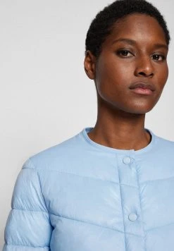 Boss Palisara - Light Jacket - Light Blue -Boss Shop 70e0f0cf3129494d9ca413157ac9be4f