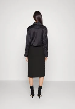 Boss Vevoka - Pencil Skirt -Boss Shop 712af6057f8a4762abe1ed50e67fc9f0