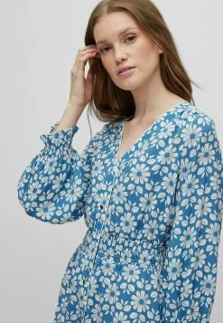 Boss Dimatoa - Shirt Dress -Boss Shop 718a4b45375b4893b7a4d248c679d7bb