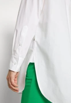 Boss Bacora - Shirt - Weiß -Boss Shop 722f800dad54408bb080f78515909367