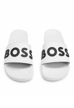 Boss Kirk Unisex - Mules -Boss Shop 72cd3c1c8c2d43b584664fc182f0b3bb