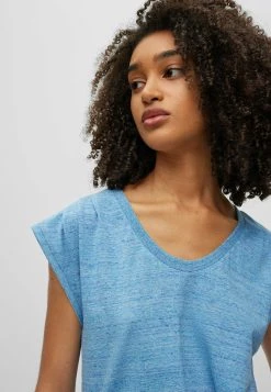 Boss C Eliv - Basic T-Shirt -Boss Shop 735bb623acac4d5bb8a13dbfeca1769c