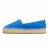 Boss Madeira_Slon_Sdtp - Espadrilles - Blue Thirteen -Boss Shop 736e972725ae4ce1b42e2dcf081e69a4