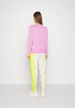 Boss Ferlin - Tracksuit Bottoms -Boss Shop 741d26d18ee04ec980a6dec1f7a81f1d