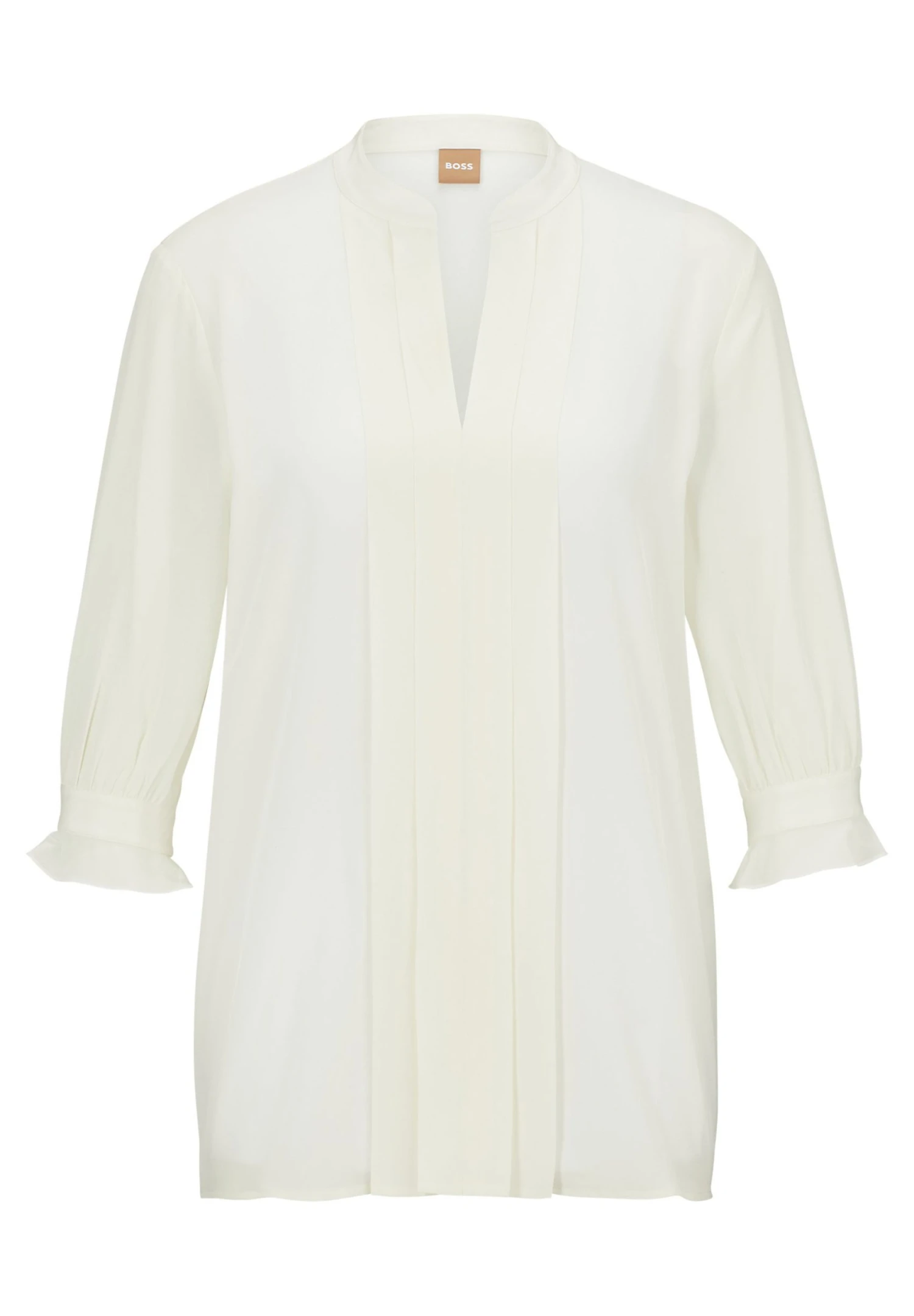 Boss Birula - Blouse 3 Boss Birula - Blouse