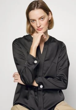 Boss Biwala - Blouse -Boss Shop 747a2928dd9a41d98d86ba59c7133f9f