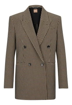 Boss Jekira - Blazer -Boss Shop 74f6e5851ad84cb0b54828fee5249492