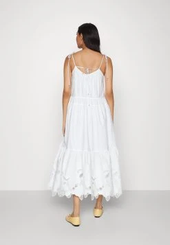 Boss Dembaya - Cocktail Dress / Party Dress -Boss Shop 75155d5e4bf3486aa43d6a7cf30e1951