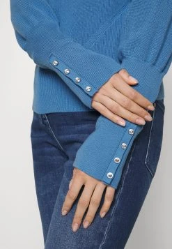 Boss Fatuma - Jumper -Boss Shop 75156c1fb9c449e6a40dc3f9d6235d40