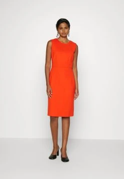 Boss Dirula - Shift Dress -Boss Shop 751ca03b844249b2852a204c61bfb307