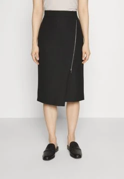 Boss Vemboka - Pencil Skirt