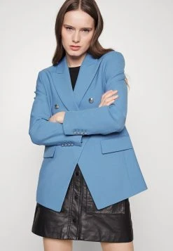 Boss Jelary - Blazer - Open Blue -Boss Shop 759388e8a7fb45ecac88597e0262e78c